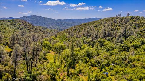 Photo of 4743 Buffalo Gulch Road, Midpines, CA 95345 (MLS # FR26072413)