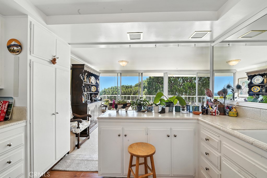 32735 Seagate Drive 301