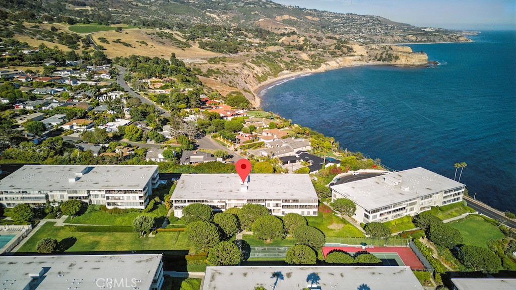 32735 Seagate Drive 301