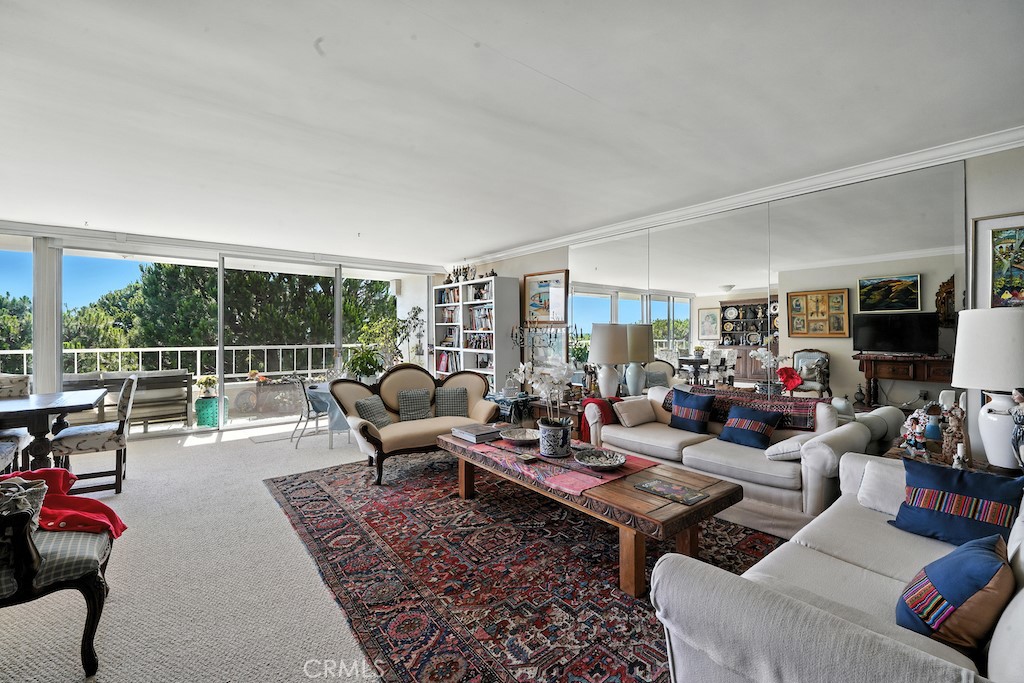 32735 Seagate Drive 301