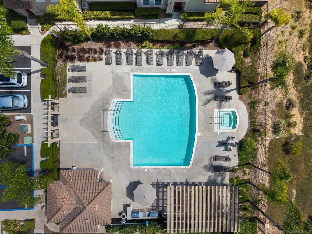 2145 Silverado Street