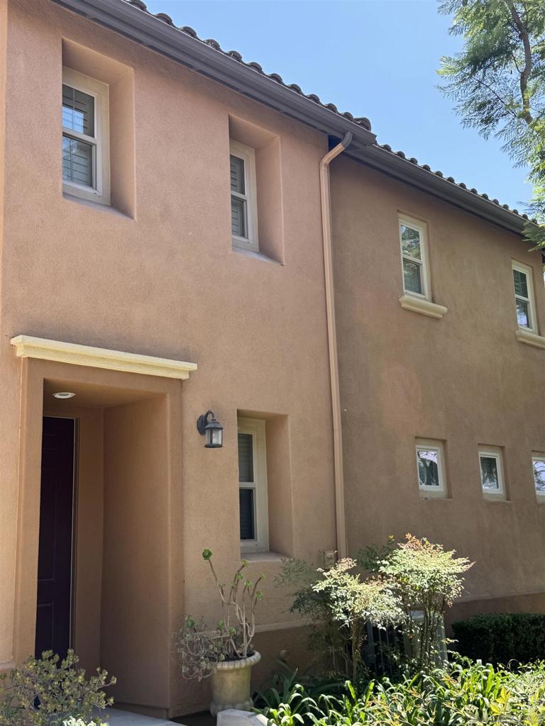 This beautiful REMODELED home will delight your senses from the moment you walk in! As you pull into the well manicured landscaping you'll be met by the pool area and ample amount of guest parking. This will take you to the corner lot of this property as it shows off the greenery and open views of the land all around it. Walk into freshly PAINTED AND NEW UPGRADED CARPET, that leads you up to the main floor and all its UPGRADES! Your eye will be met with the views outside and then lead your senses to the NEW LUXURY VINYL PLANK FLOORING. And if that wasn't enough, you will be taken back by the gorgeous NEW UPGRADED KITCHEN, that includes stunning quartz countertops, energy efficient NEW APPLIANCES, with the cupboards redone that look like they are brand new. Keep walking to find the NEW FAN, NEW CHANDELIER, NEW SCREENDOOR, and as you look into the bathrooms you will see NEW CABINETRY, NEW MIRRORS, NEW QUARTZ COUNTERTOPS, and NEW FIXTURES! You will see that every meticulous thought in elegance has gone into this home. Whether you're inside or outside on the beautifully peaceful balcony, you can feel the love that went into this home. Open Houses Friday 9/12 10-3, Sat 9/13 11-5