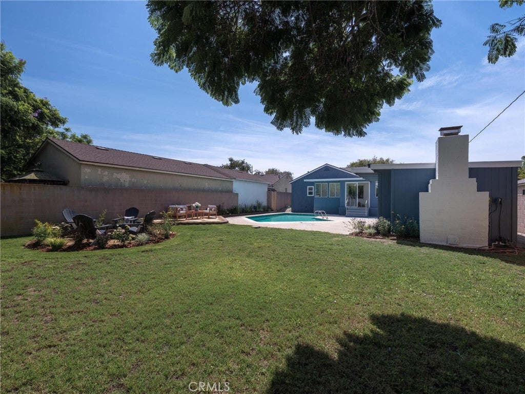 816 Faysmith Avenue