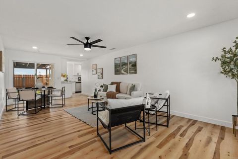 Photo of 4719 Mystik Rd Rd, Oceanside, CA 92056 (MLS # NDP2602564)