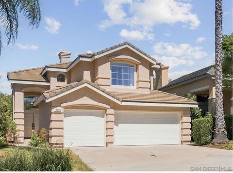 Photo of San Diego, CA 92128 (MLS # 260017228SD)