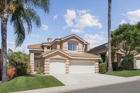 Photo of 13679 Essence Rd RD, San Diego, CA 92128 (MLS # 260017228SD)