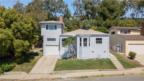 Photo of 4531 Gateside Drive, Los Angeles, CA 90032 (MLS # CV25162378) Photo of 4531 Gateside Drive, Los Angeles, CA 90032 (MLS # CV25162378)