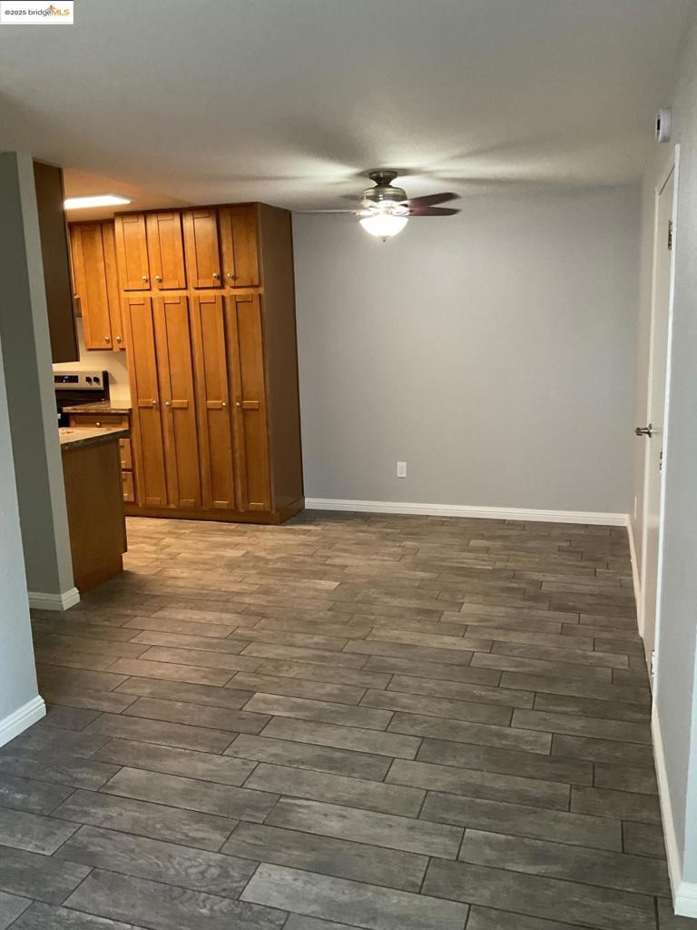 PITTSBURG - Residential Lease