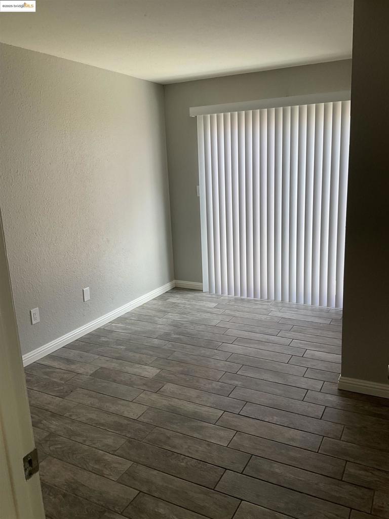 PITTSBURG - Residential Lease