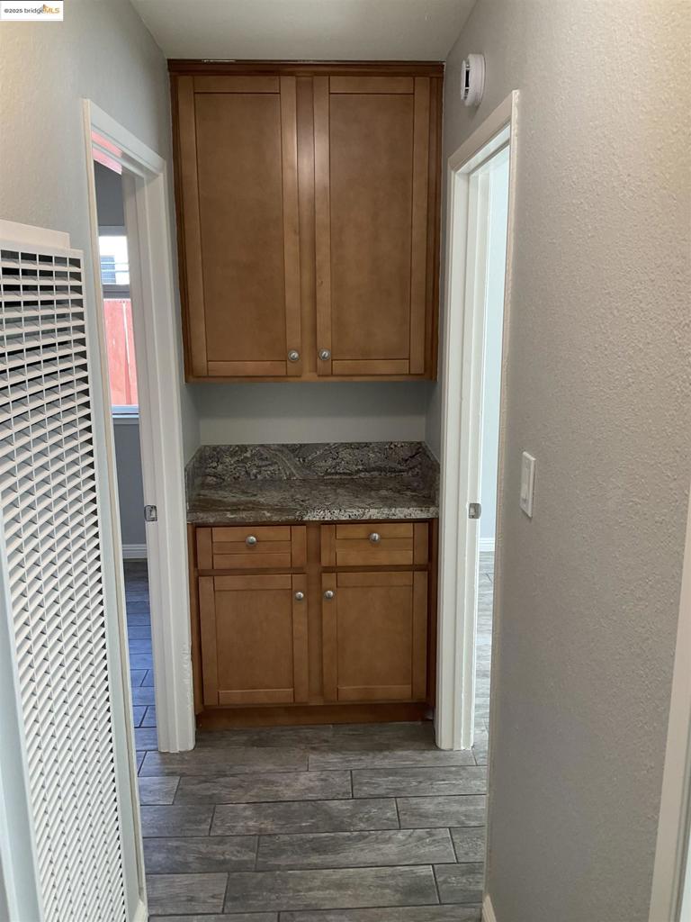 PITTSBURG - Residential Lease