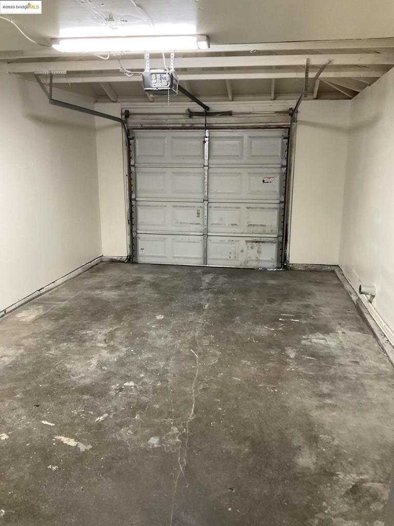 PITTSBURG - Residential Lease