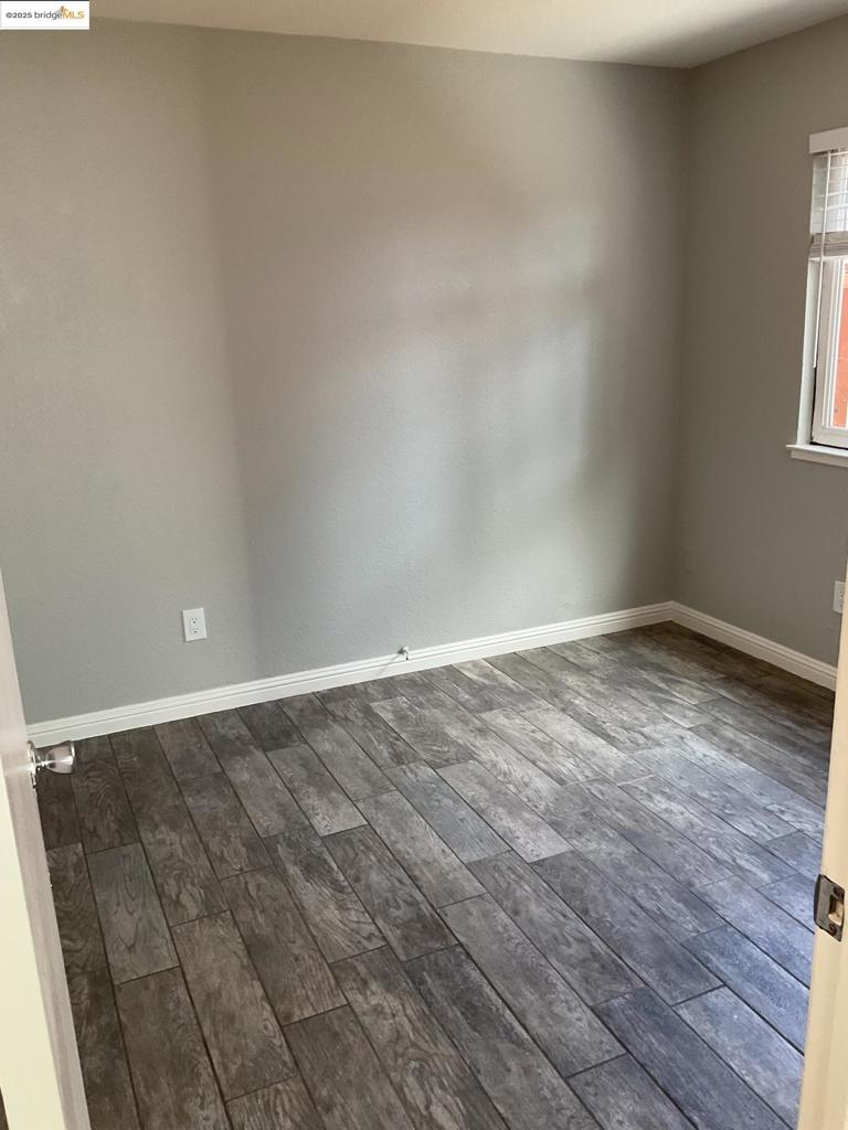 PITTSBURG - Residential Lease