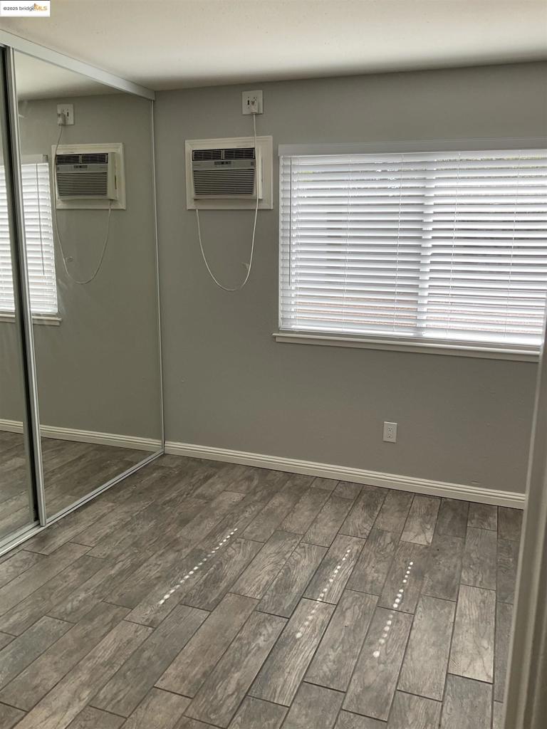 PITTSBURG - Residential Lease