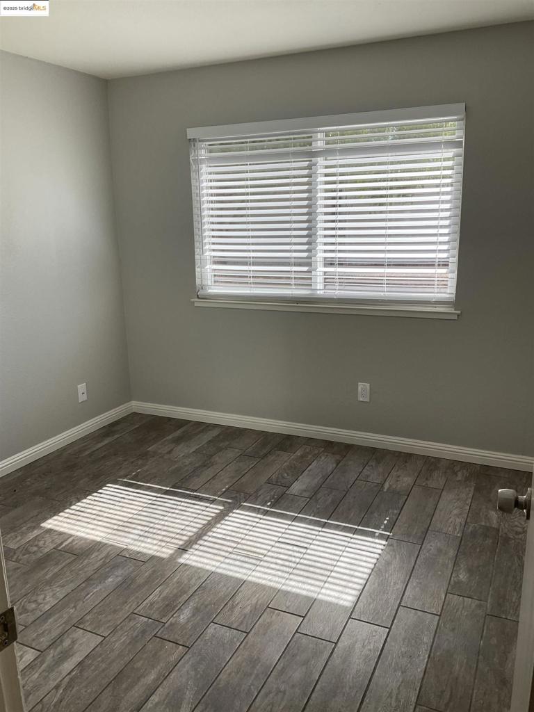 PITTSBURG - Residential Lease