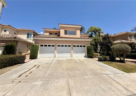 Photo of 27461 Glenwood Drive, Mission Viejo, CA 92692 (MLS # OC26178706)