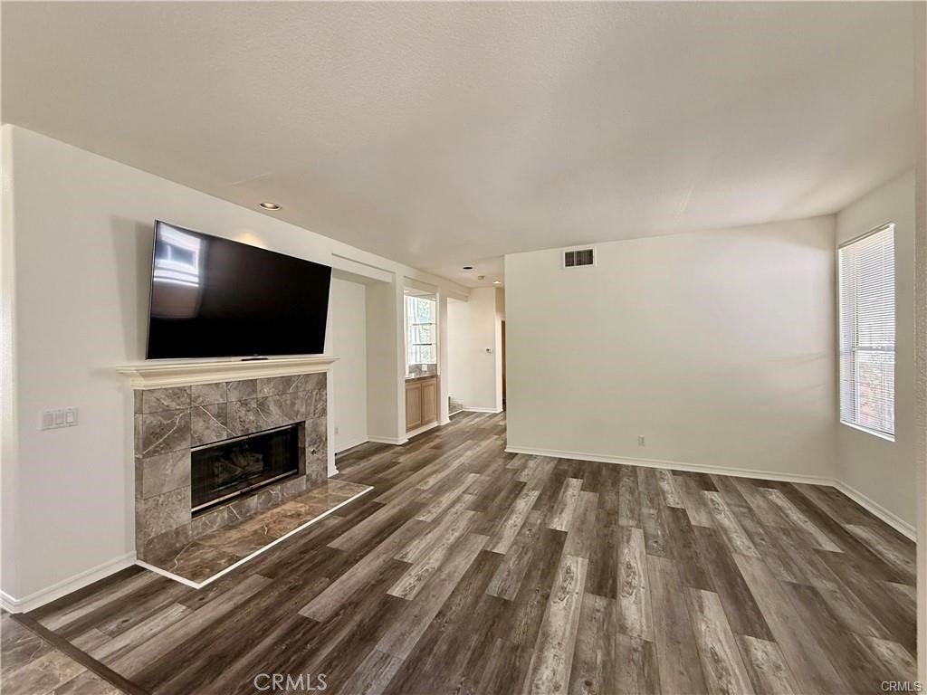 Photo of 27461 Glenwood Drive, Mission Viejo, CA 92692 (MLS # OC26178706)
