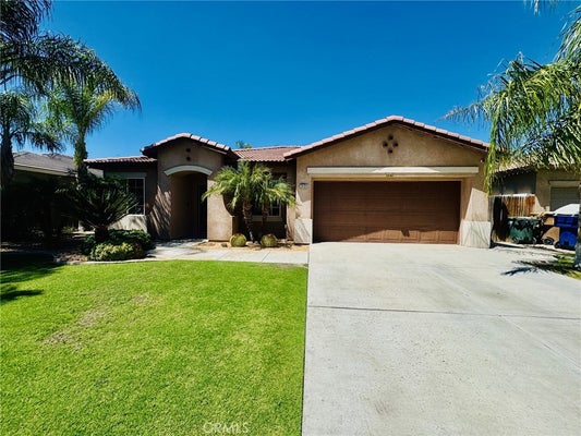 2404 SOSA DR, BAKERSFIELD, CA 93313 - Image 7c2df60749f4b4cec2ec1da1fa5bb48c/1112674572