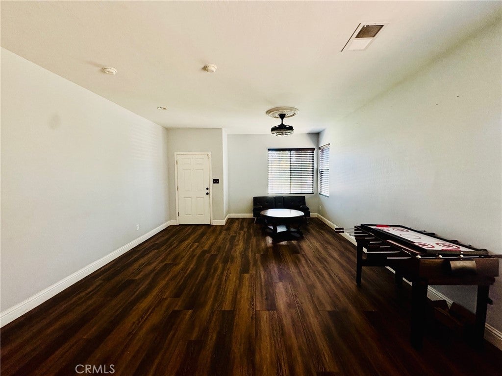 2404 Sosa Drive