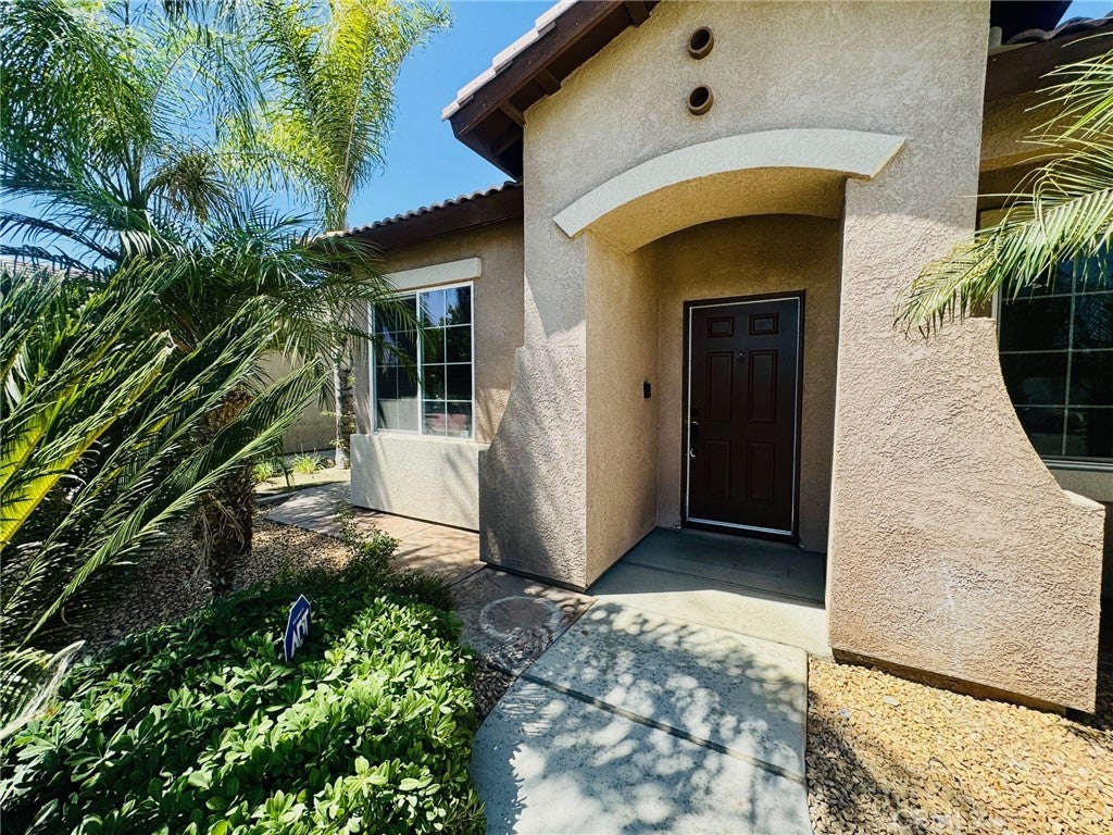 2404 Sosa Drive