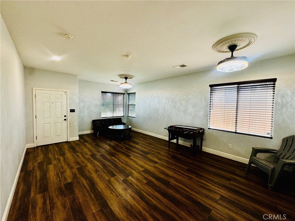 2404 Sosa Drive