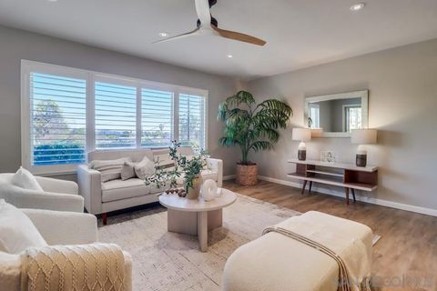6884 Hyde Park Dr D San Diego CA 92119