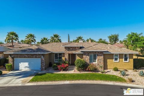 Photo of 2 Lake Tahoe Drive, Rancho Mirage, CA 92270 (MLS # 26748495PS)