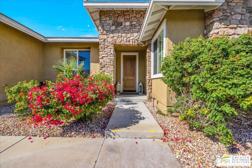 2 Lake Tahoe Drive
