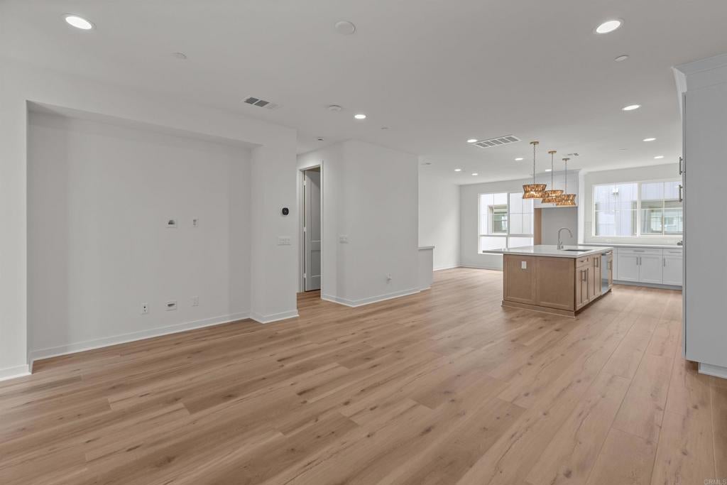 2572 Elderberry Lane