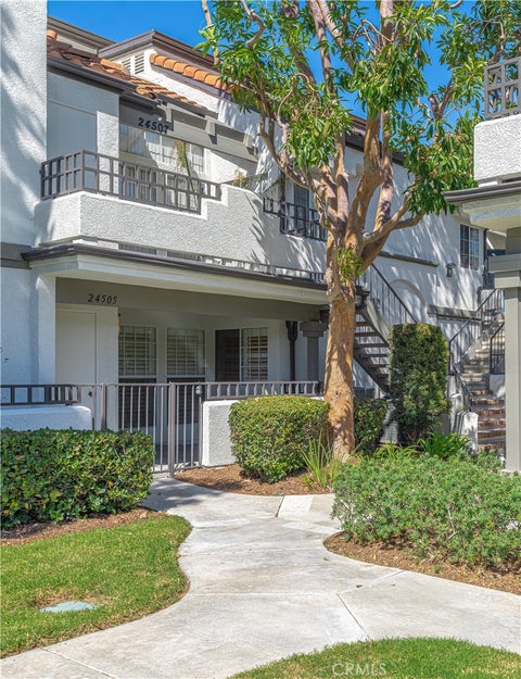 Photo of 24505 Mozer DR, Laguna Niguel, CA 92677 (MLS # OC26211172)