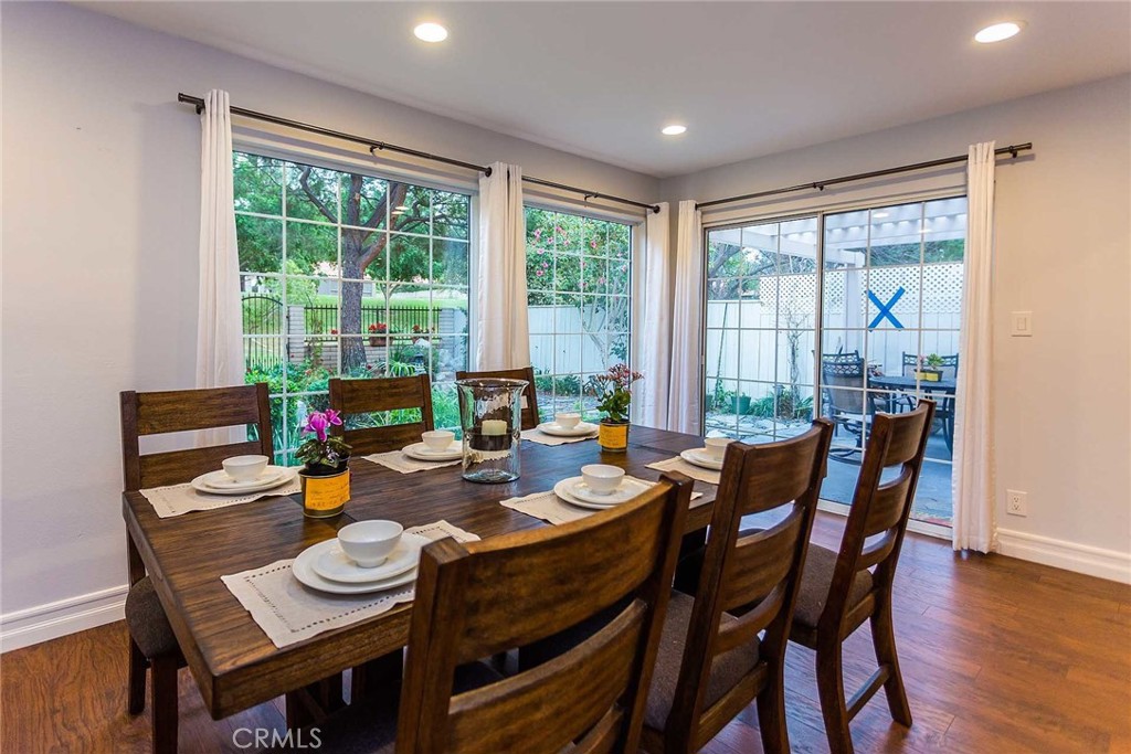 20 Rockrose Way