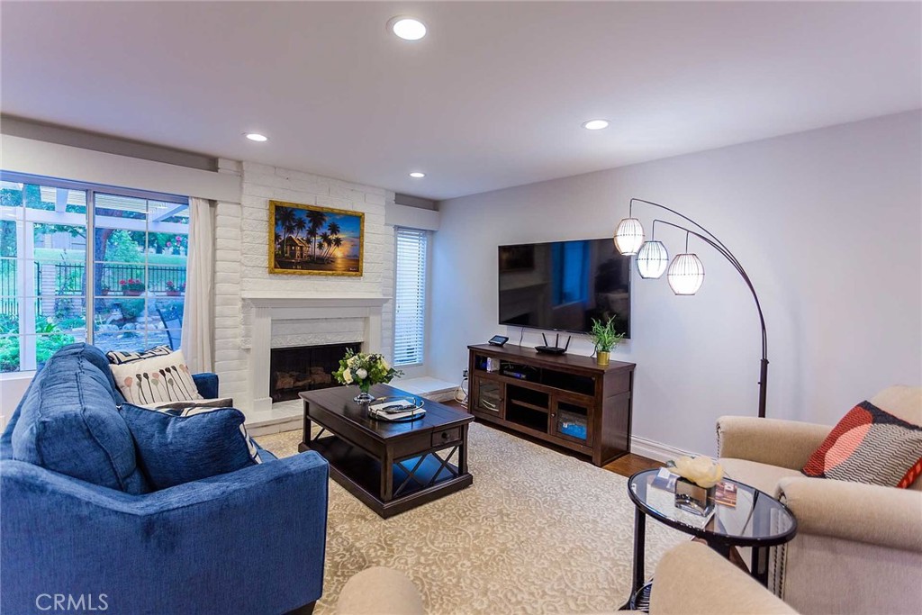 20 Rockrose Way