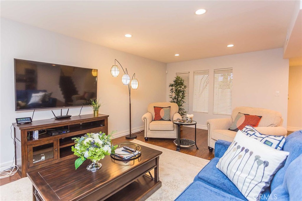 20 Rockrose Way