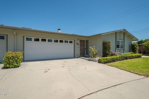 Photo of 361 E Elfin Green, Port Hueneme, CA 93041 (MLS # V1-36856)