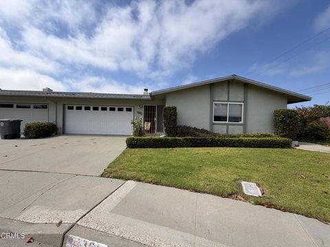 Photo of 361 E Elfin Green, Port Hueneme, CA 93041 (MLS # V1-36856)