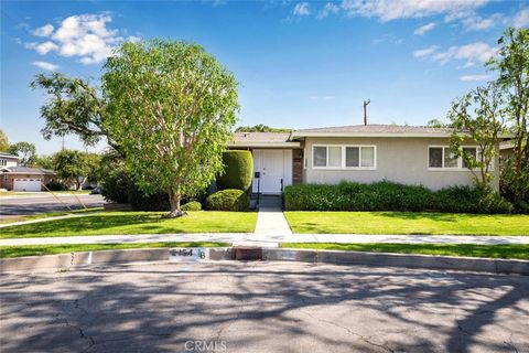 Photo of 2154 N Studebaker Road, Long Beach, CA 90815 (MLS # PW26051106)