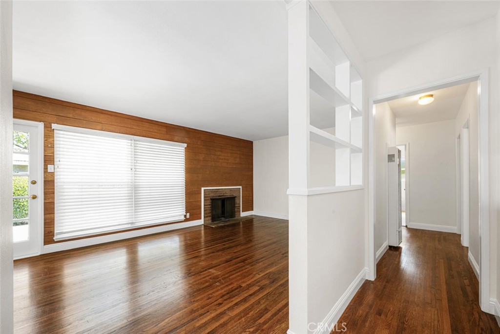 2154 N Studebaker Road