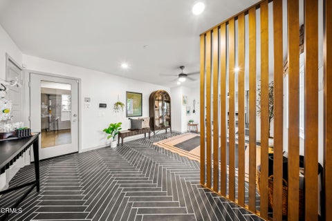 Tiny photo for 542 Via Zibello VIS, Camarillo, CA 93012 (MLS # V1-38604)