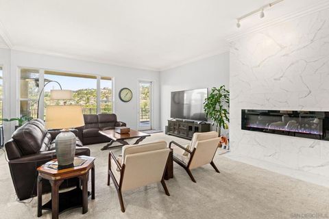 Photo of 2534 Navarra Dr #B, Carlsbad, CA 92009 (MLS # 260006782SD)