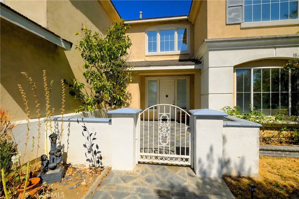 1308 Golden Coast Lane