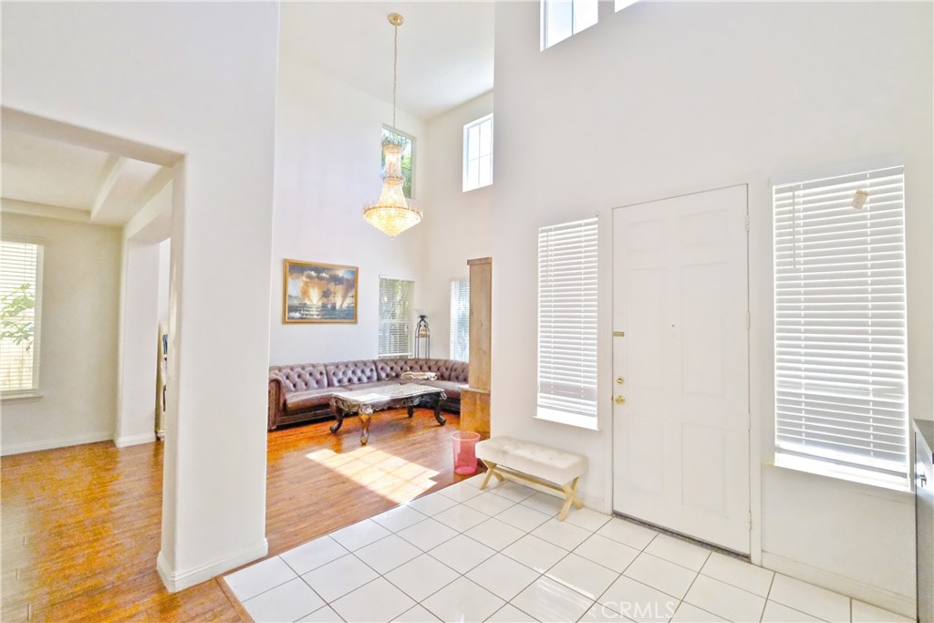 1308 Golden Coast Lane