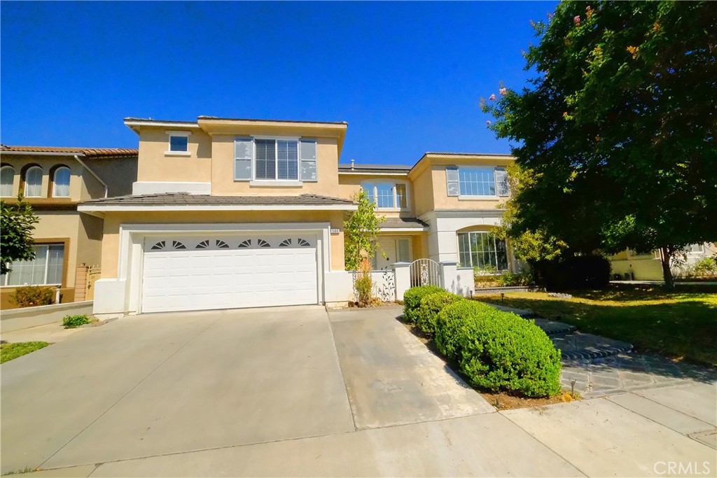 1308 Golden Coast Lane