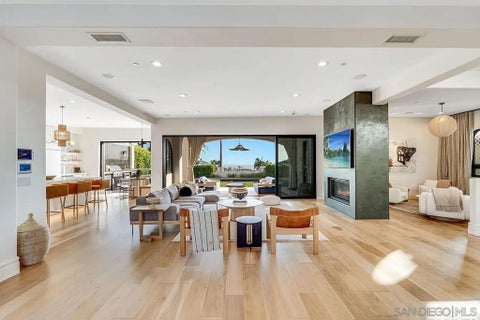 Photo of 5342 Chelsea ST, La Jolla, CA 92037 (MLS # 260022076SD)