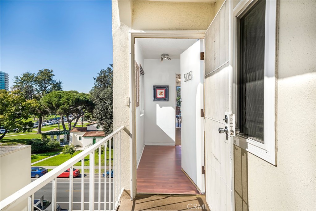 2100 E 2nd Street 505