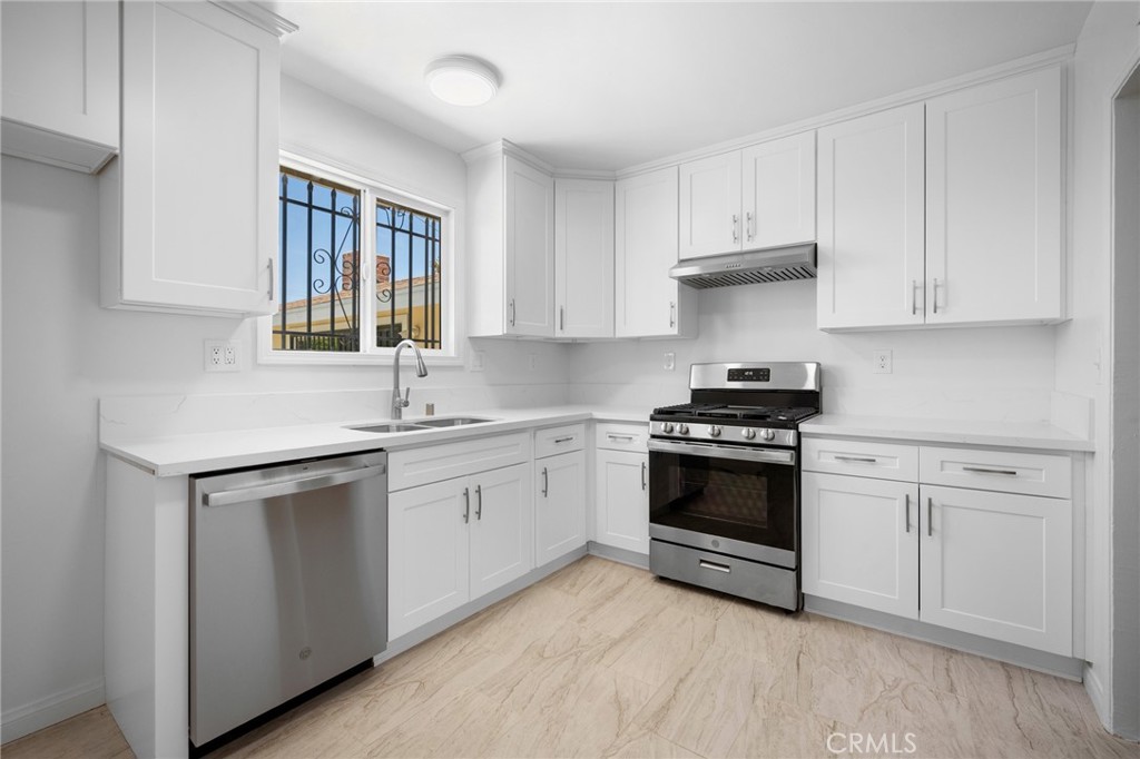 2931 W 137th Street