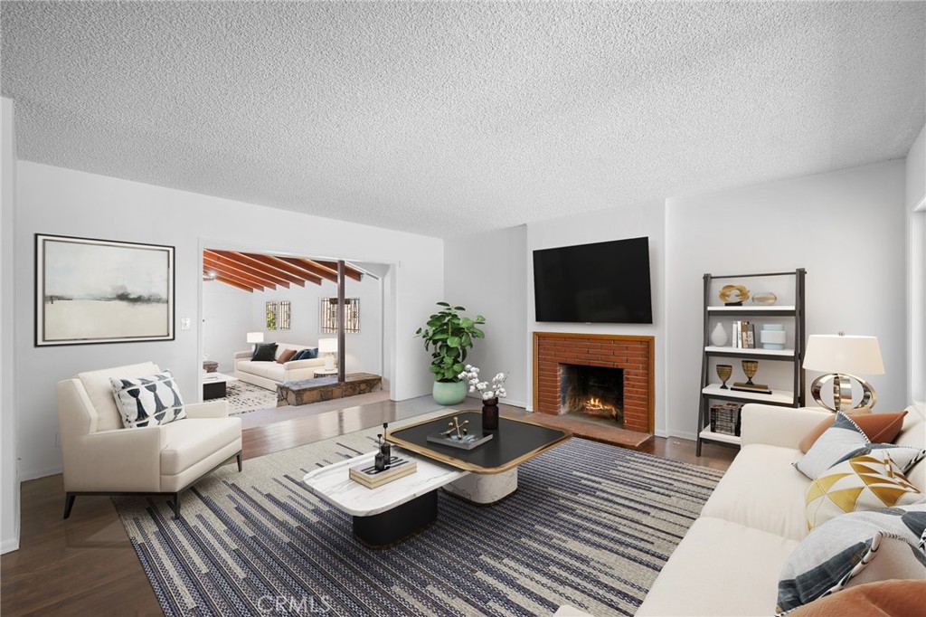 2931 W 137th Street