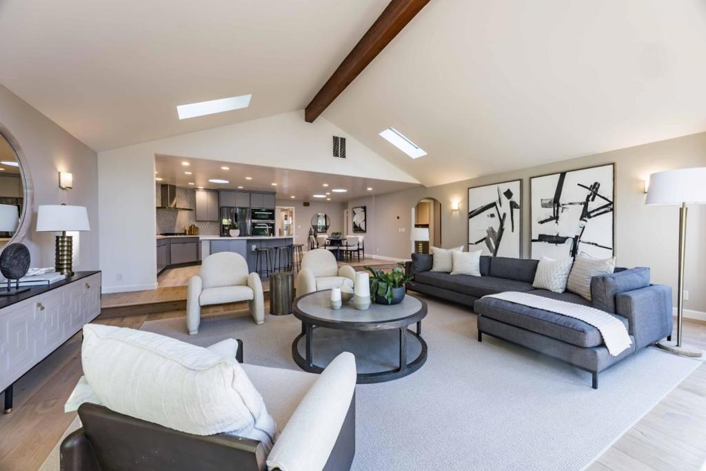 1220 Payne Drive