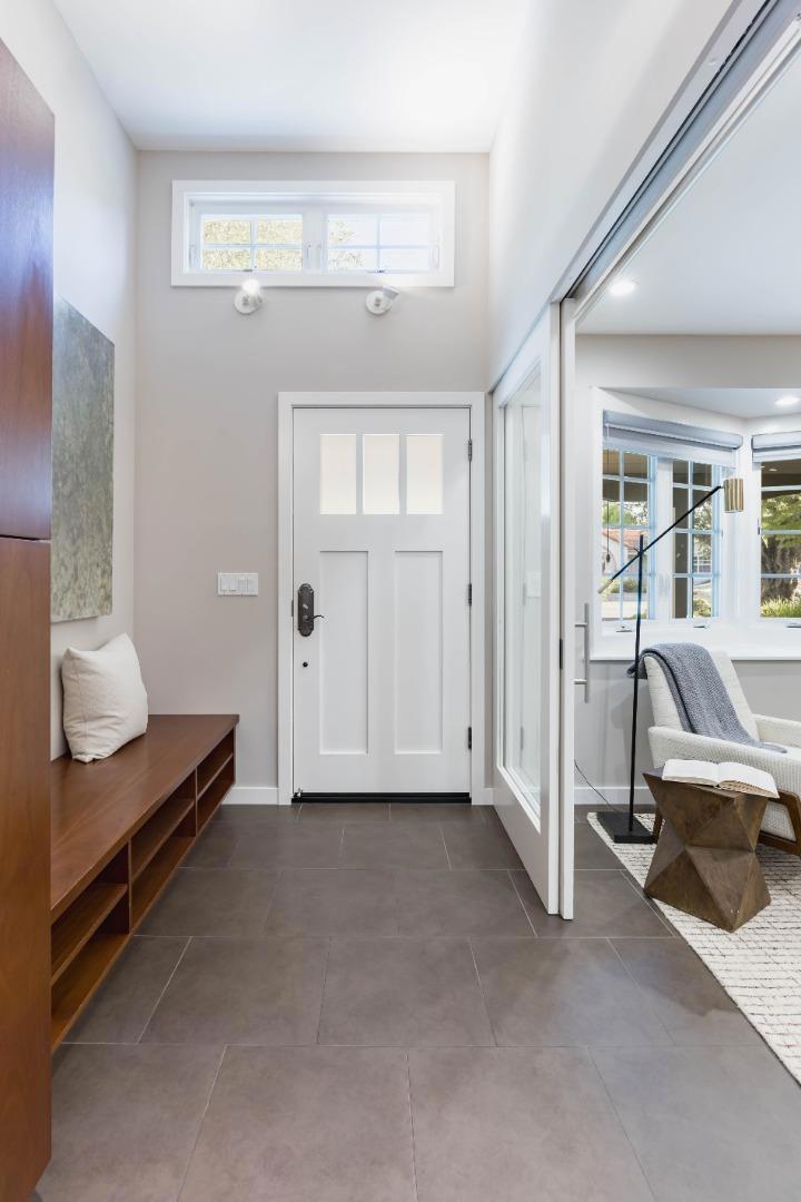 1220 Payne Drive