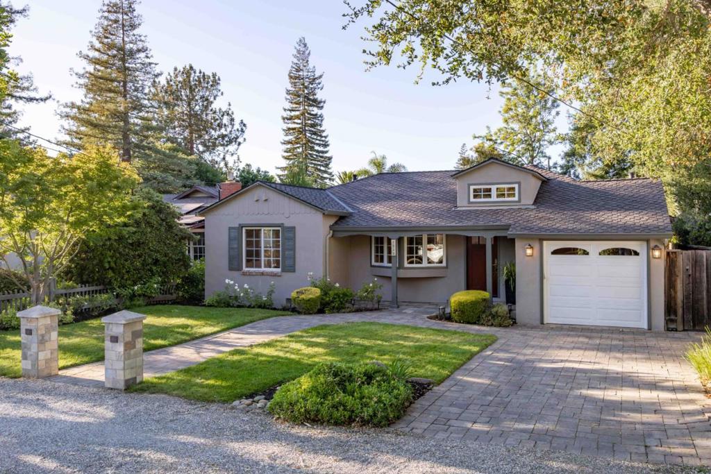 1220 Payne Drive