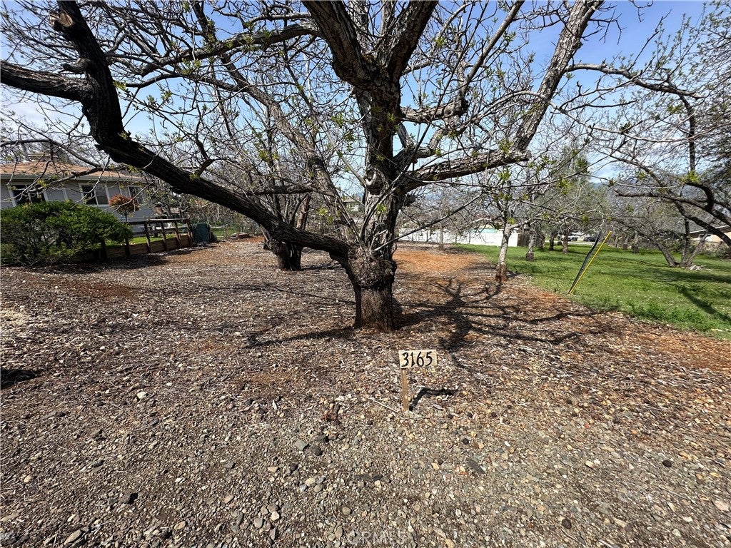 3165 Marina View Drive