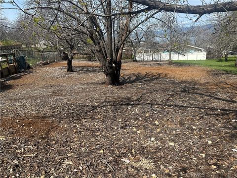 Photo of 3165 Marina View Drive, Kelseyville, CA 95451 (MLS # LC25282188)